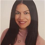 Biotecnologa ofrece clases particulares desde primaria a bachiller (ya sea de ciencias o ciencias sociales). Todas las materias. Preguntad sin compromiso